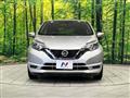 2020 Nissan Note