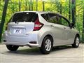 2020 Nissan Note