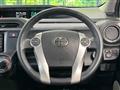 2012 Toyota AQUA