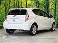 2012 Toyota AQUA