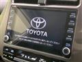 2021 Toyota Prius