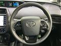 2021 Toyota Prius