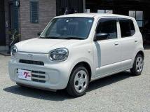 2022 Mazda Carol