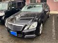 2013 Mercedes-Benz E-Class