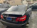 2013 Mercedes-Benz E-Class