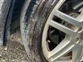 2013 Mercedes-Benz E-Class