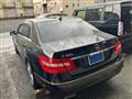 2013 Mercedes-Benz E-Class