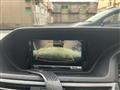 2013 Mercedes-Benz E-Class