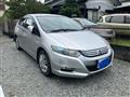 2009 Honda Insight