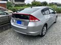 2009 Honda Insight