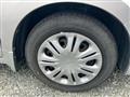 2009 Honda Insight