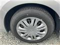 2009 Honda Insight