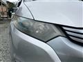 2009 Honda Insight