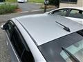 2009 Honda Insight