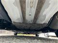 2009 Honda Insight