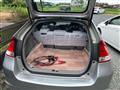 2009 Honda Insight