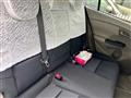 2009 Honda Insight