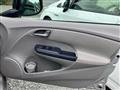 2009 Honda Insight