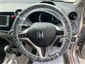 2009 Honda Insight