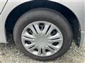 2009 Honda Insight