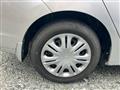 2009 Honda Insight