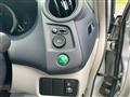 2009 Honda Insight