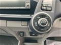 2009 Honda Insight