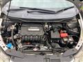 2009 Honda Insight