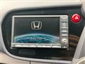 2009 Honda Insight