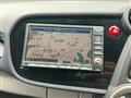 2009 Honda Insight