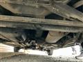 2007 Mitsubishi eK Wagon