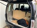 2007 Mitsubishi eK Wagon