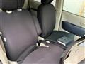 2007 Mitsubishi eK Wagon