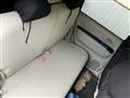 2007 Mitsubishi eK Wagon