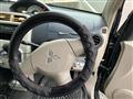 2007 Mitsubishi eK Wagon