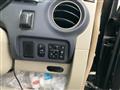 2007 Mitsubishi eK Wagon