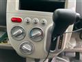 2007 Mitsubishi eK Wagon