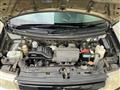 2007 Mitsubishi eK Wagon