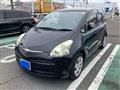 2010 Toyota Ractis
