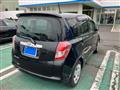 2010 Toyota Ractis