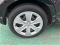 2010 Toyota Ractis