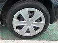 2010 Toyota Ractis