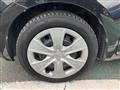 2010 Toyota Ractis