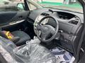 2010 Toyota Ractis