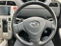 2010 Toyota Ractis