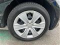 2010 Toyota Ractis