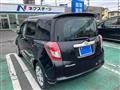 2010 Toyota Ractis