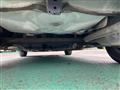 2010 Toyota Ractis