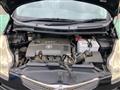 2010 Toyota Ractis