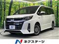 2017 Toyota Noah